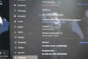 Thumbnail image of 2022 Tesla Model Y at NorthBayImportsNew of East Windsor, CT