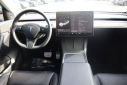 Thumbnail image of 2022 Tesla Model Y at NorthBayImportsNew of East Windsor, CT