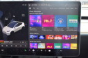 Thumbnail image of 2022 Tesla Model Y at NorthBayImportsNew of East Windsor, CT