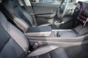 Thumbnail image of 2022 Tesla Model Y at NorthBayImportsNew of East Windsor, CT