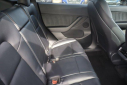Thumbnail image of 2022 Tesla Model Y at NorthBayImportsNew of East Windsor, CT