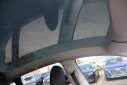 Thumbnail image of 2022 Tesla Model Y at NorthBayImportsNew of East Windsor, CT