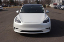 Thumbnail image of 2022 Tesla Model Y at NorthBayImportsNew of East Windsor, CT