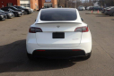 2022 Tesla Model Y Performance at NorthBayImportsNew of East Windsor, CT