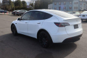 Thumbnail image of 2022 Tesla Model Y at NorthBayImportsNew of East Windsor, CT