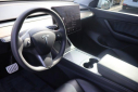 Thumbnail image of 2022 Tesla Model Y at NorthBayImportsNew of East Windsor, CT