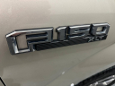Thumbnail image of 2017 Ford F-150 at Jeffs Northshore Auto