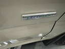 Thumbnail image of 2017 Ford F-150 at Jeffs Northshore Auto