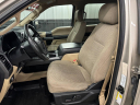 Thumbnail image of 2017 Ford F-150 at Jeffs Northshore Auto