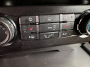 Thumbnail image of 2017 Ford F-150 at Jeffs Northshore Auto