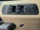 Thumbnail image of 2017 Ford F-150 at Jeffs Northshore Auto