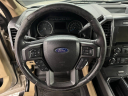 Thumbnail image of 2017 Ford F-150 at Jeffs Northshore Auto