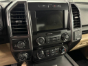 Thumbnail image of 2017 Ford F-150 at Jeffs Northshore Auto