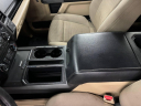 Thumbnail image of 2017 Ford F-150 at Jeffs Northshore Auto