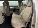 Thumbnail image of 2017 Ford F-150 at Jeffs Northshore Auto