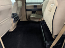 Thumbnail image of 2017 Ford F-150 at Jeffs Northshore Auto