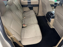 Thumbnail image of 2017 Ford F-150 at Jeffs Northshore Auto