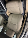Thumbnail image of 2017 Ford F-150 at Jeffs Northshore Auto