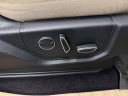 2017 Ford F-150 XLT at Jeffs Northshore Auto