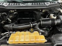 Thumbnail image of 2017 Ford F-150 at Jeffs Northshore Auto