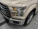 Thumbnail image of 2017 Ford F-150 at Jeffs Northshore Auto