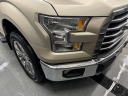 Thumbnail image of 2017 Ford F-150 at Jeffs Northshore Auto