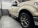 Thumbnail image of 2017 Ford F-150 at Jeffs Northshore Auto