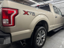 Thumbnail image of 2017 Ford F-150 at Jeffs Northshore Auto