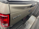 Thumbnail image of 2017 Ford F-150 at Jeffs Northshore Auto
