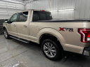 Thumbnail image of 2017 Ford F-150 at Jeffs Northshore Auto