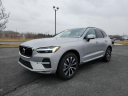 Thumbnail image of 2023 Volvo XC60 at Brown Daub Volvo Cars Lehigh Valley