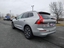 Thumbnail image of 2023 Volvo XC60 at Brown Daub Volvo Cars Lehigh Valley