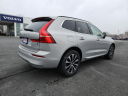 Thumbnail image of 2023 Volvo XC60 at Brown Daub Volvo Cars Lehigh Valley