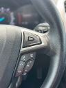 Thumbnail image of 2018 Ford Fusion at CROWN MOTORS OF TALLAHASSEE, INC.