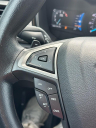 Thumbnail image of 2018 Ford Fusion at CROWN MOTORS OF TALLAHASSEE, INC.