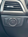 Thumbnail image of 2018 Ford Fusion at CROWN MOTORS OF TALLAHASSEE, INC.