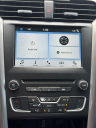 Thumbnail image of 2018 Ford Fusion at CROWN MOTORS OF TALLAHASSEE, INC.