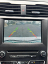 Thumbnail image of 2018 Ford Fusion at CROWN MOTORS OF TALLAHASSEE, INC.
