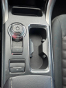 Thumbnail image of 2018 Ford Fusion at CROWN MOTORS OF TALLAHASSEE, INC.