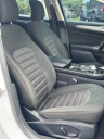 Thumbnail image of 2018 Ford Fusion at CROWN MOTORS OF TALLAHASSEE, INC.