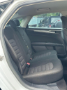 Thumbnail image of 2018 Ford Fusion at CROWN MOTORS OF TALLAHASSEE, INC.