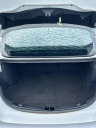 Thumbnail image of 2018 Ford Fusion at CROWN MOTORS OF TALLAHASSEE, INC.