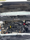 Thumbnail image of 2018 Ford Fusion at CROWN MOTORS OF TALLAHASSEE, INC.