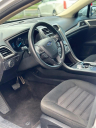 Thumbnail image of 2018 Ford Fusion at CROWN MOTORS OF TALLAHASSEE, INC.