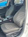 Thumbnail image of 2018 Ford Fusion at CROWN MOTORS OF TALLAHASSEE, INC.
