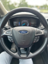 Thumbnail image of 2018 Ford Fusion at CROWN MOTORS OF TALLAHASSEE, INC.