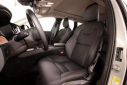 2024 Volvo XC60 B5 Plus Dark Theme at BORTON VOLVO