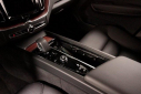 Thumbnail image of 2024 Volvo XC60 at BORTON VOLVO
