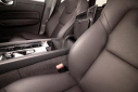 Thumbnail image of 2024 Volvo XC60 at BORTON VOLVO