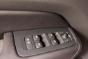 Thumbnail image of 2024 Volvo XC60 at BORTON VOLVO